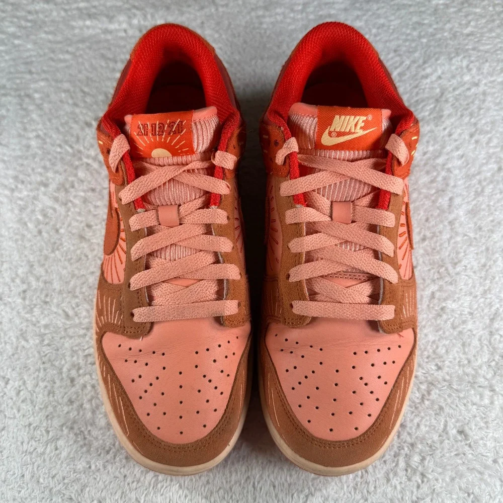 Nike any wear